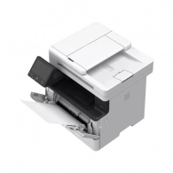 МФУ Canon i-SENSYS X 1440i /  A4 / DADF / Duplex / Wi-Fi / Net / White (toner not included)