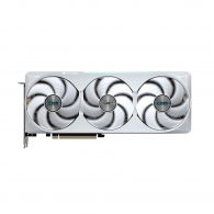 Placa video GIGABYTE GeForce RTX 5070 Ti EAGLE OC ICE 16G/ 16GB / GDDR7 / 256bit thumbnav 2
