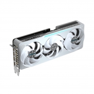 Placa video GIGABYTE GeForce RTX 5070 Ti EAGLE OC ICE 16G/ 16GB / GDDR7 / 256bit thumbnav 3