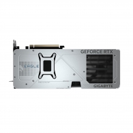 Placa video GIGABYTE GeForce RTX 5070 Ti EAGLE OC ICE 16G/ 16GB / GDDR7 / 256bit thumbnav 5