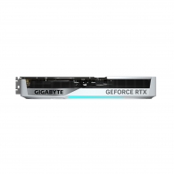 Placa video GIGABYTE GeForce RTX 5070 Ti EAGLE OC ICE 16G/ 16GB / GDDR7 / 256bit thumbnav 6