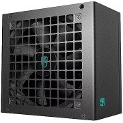 Bloc de alimentare 700W DEEPCOOL PF700X photo 1