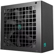 Блок питания 700W DEEPCOOL PF700X