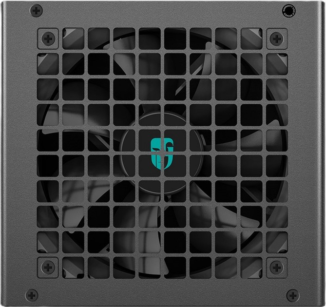 Bloc de alimentare 700W DEEPCOOL PF700X photo 2