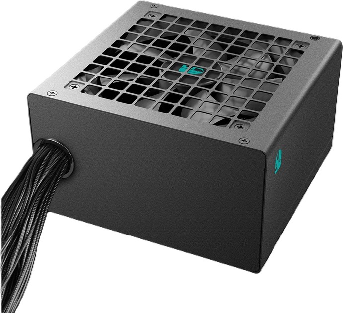 Bloc de alimentare 700W DEEPCOOL PF700X photo 4