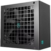 Bloc de alimentare 700W DEEPCOOL PF700X thumbnav 1