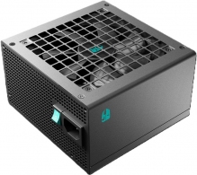 Bloc de alimentare 700W DEEPCOOL PF700X thumbnav 3