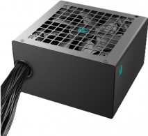 Bloc de alimentare 700W DEEPCOOL PF700X thumbnav 4