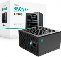 Bloc de alimentare 700W DEEPCOOL PF700X thumbnav 6