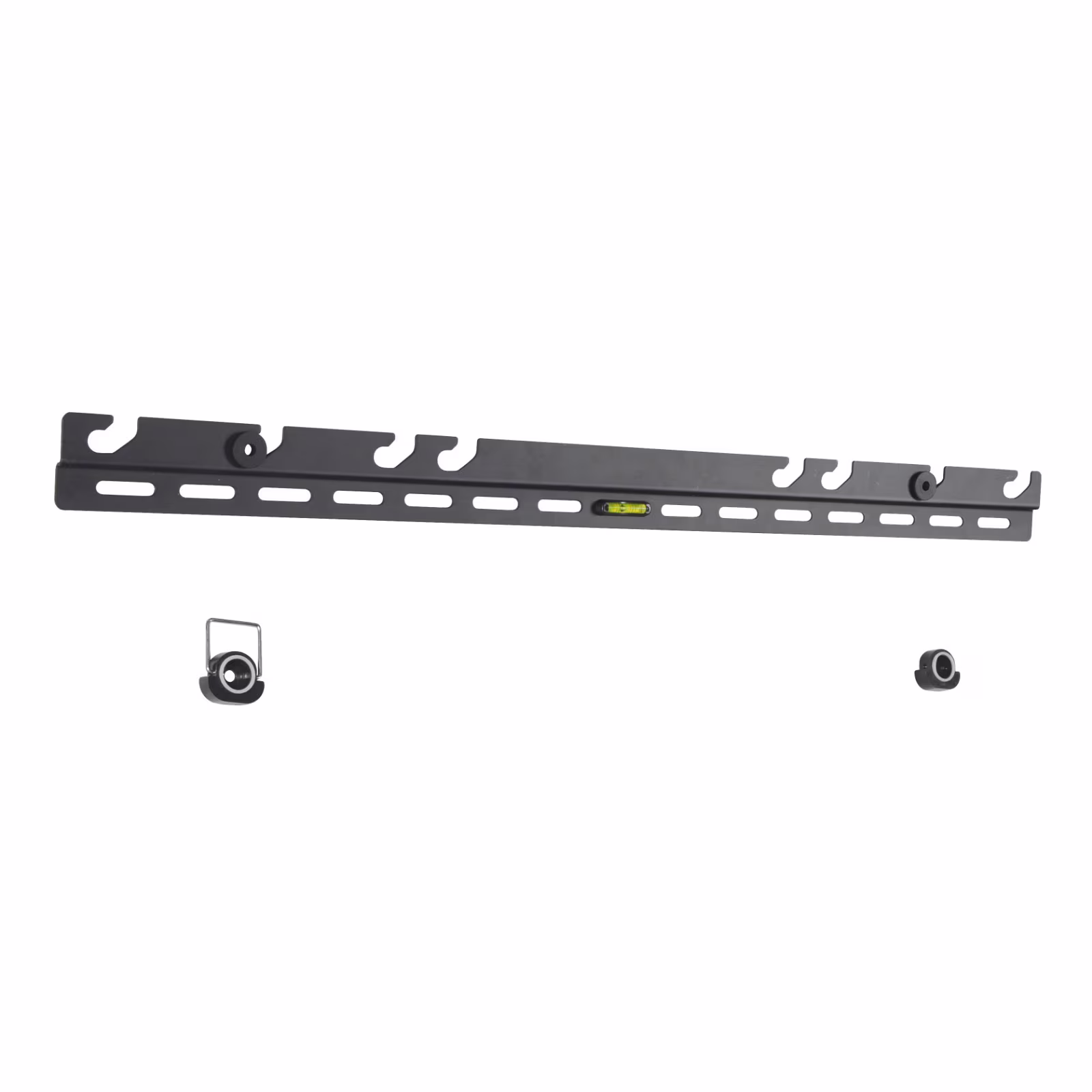 Настенное крепление для телевизора диагональю 32-90” PureMounts My Wall ”HE10-2L”