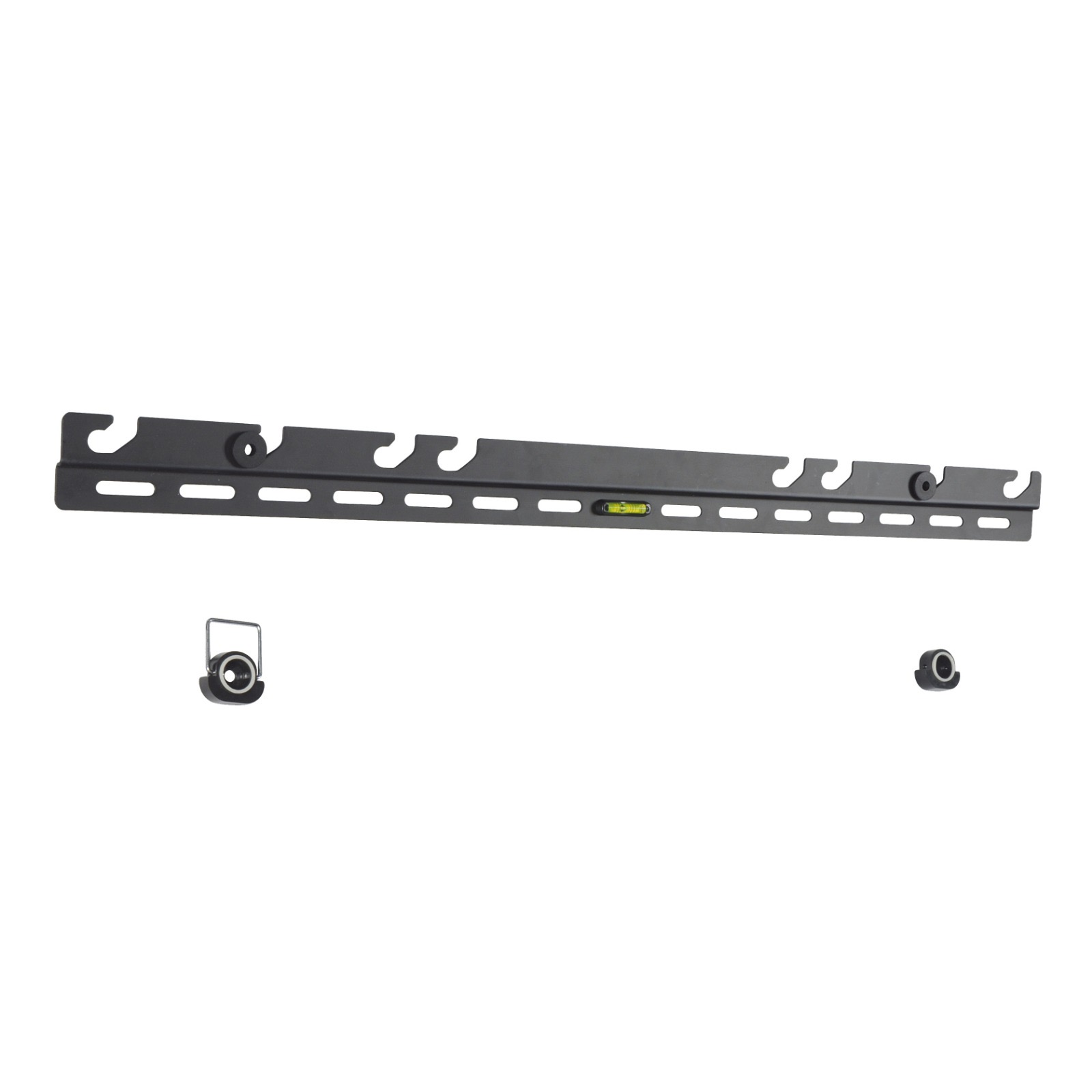 Настенное крепление для телевизора диагональю 32-90” PureMounts My Wall ”HE10-2L” photo 1