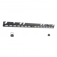 Настенное крепление для телевизора диагональю 32-90” PureMounts My Wall ”HE10-2L” thumbnav 1