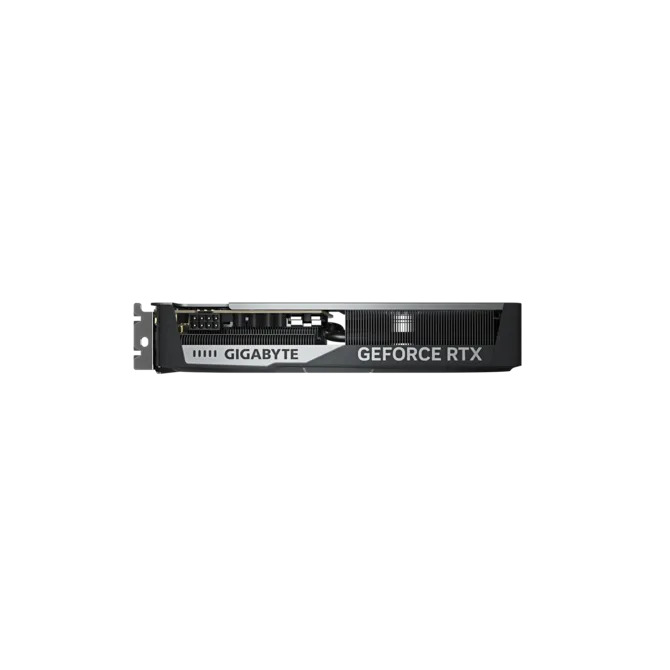 Видеокарта GIGABYTE GeForce RTX 5060 Ti EAGLE OC 8G / 8GB / GDDR7 / 128bit photo 5