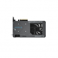 Видеокарта GIGABYTE GeForce RTX 5060 Ti EAGLE OC 8G / 8GB / GDDR7 / 128bit thumbnav 4