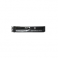 Видеокарта GIGABYTE GeForce RTX 5060 Ti EAGLE OC 8G / 8GB / GDDR7 / 128bit thumbnav 5