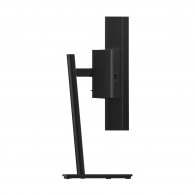 34.0”  Monitor Lenovo ThinkVision T34WD-40/ /WQHD/ Curved/ 120Hz/ 21:9 thumbnav 4