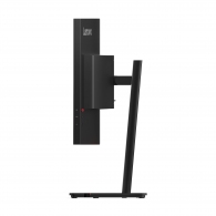 34.0”  Monitor Lenovo ThinkVision T34WD-40/ /WQHD/ Curved/ 120Hz/ 21:9 thumbnav 5