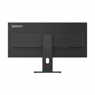 34.0”  Monitor Lenovo ThinkVision T34WD-40/ /WQHD/ Curved/ 120Hz/ 21:9 thumbnav 6