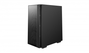Carcasa DEEPCOOL MATREXX 55 V4 C / w/oPSU / Side panel / 3x140mm, 1x120mm/ ATX thumbnav 8