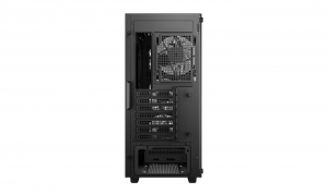 Carcasa DEEPCOOL MATREXX 55 V4 C / w/oPSU / Side panel / 3x140mm, 1x120mm/ ATX thumbnav 9