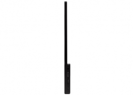 15.6”  Monitor Portabil ACER PM161QT [UM.ZP1EE.007] / Touch / Black thumbnav 7