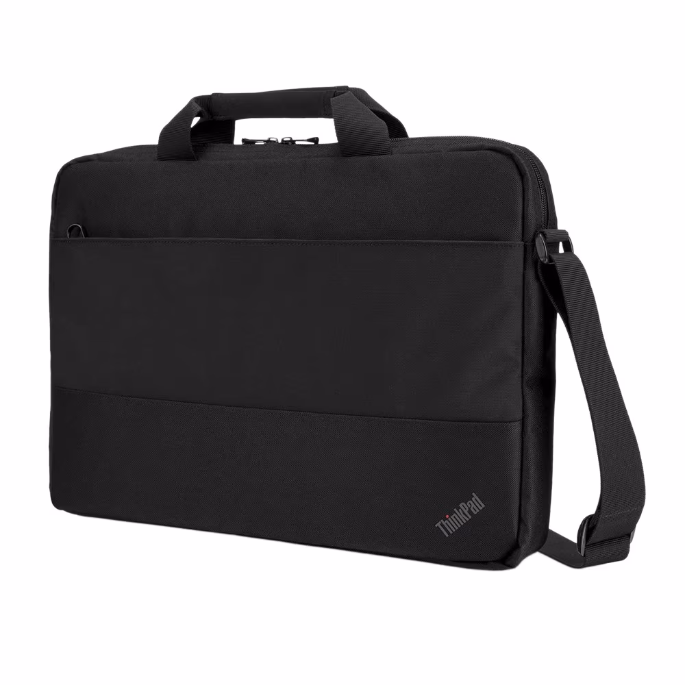 Geanta 15.6” Lenovo ThinkPad Basic Topload Case (4X40Y95214) 