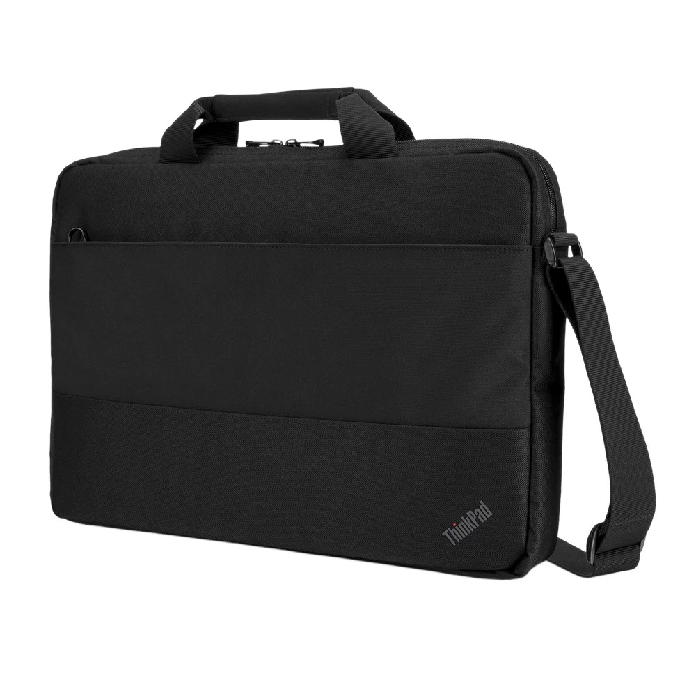 Geanta 15.6” Lenovo ThinkPad Basic Topload Case (4X40Y95214)