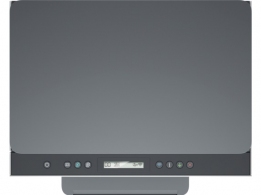 MFD CISS HP Smart Tank 720 / A4 / Wi-Fi / Duplex / Black thumbnav 5