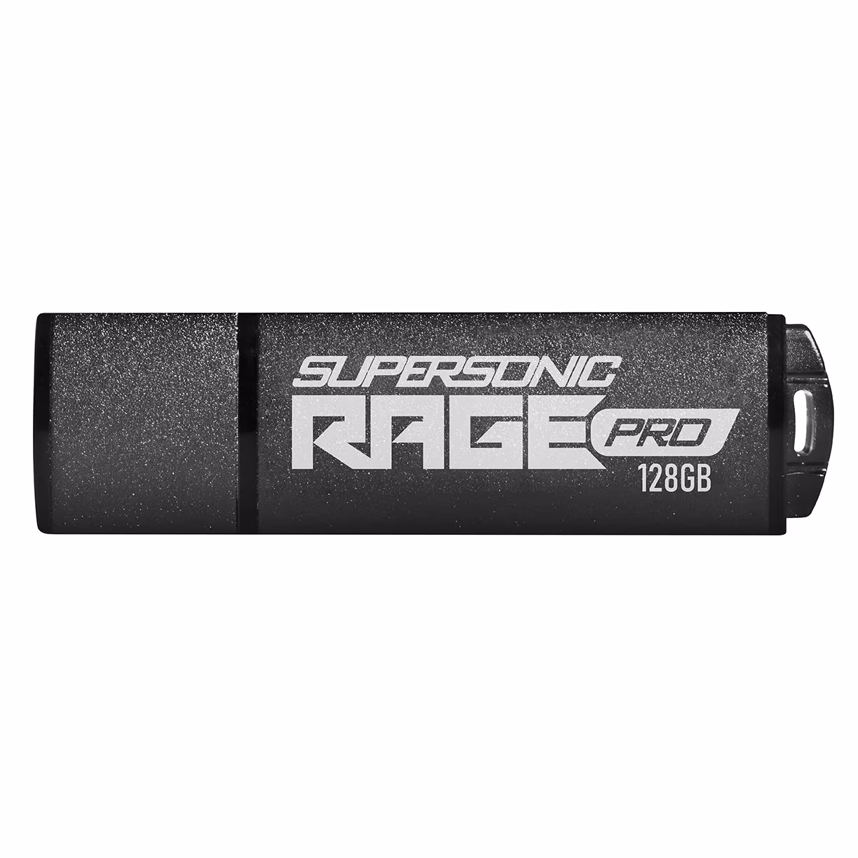 Флеш-накопитель USB Patriot Supersonic Rage Pro / 128GB / 420MB/s 