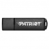 Флеш-накопитель USB Patriot Supersonic Rage Pro / 128GB / 420MB/s thumbnav 2