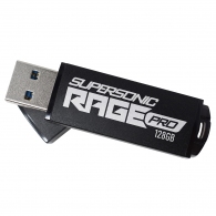 Флеш-накопитель USB Patriot Supersonic Rage Pro / 128GB / 420MB/s thumbnav 3