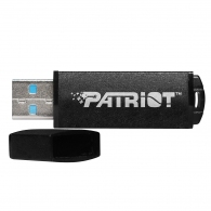 Флеш-накопитель USB Patriot Supersonic Rage Pro / 128GB / 420MB/s thumbnav 5