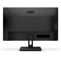 23.8” Монитор AOC 24E3UM / 4ms / Black thumbnav 5