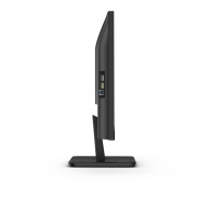 23.8” Монитор AOC 24E3UM / 4ms / Black thumbnav 6