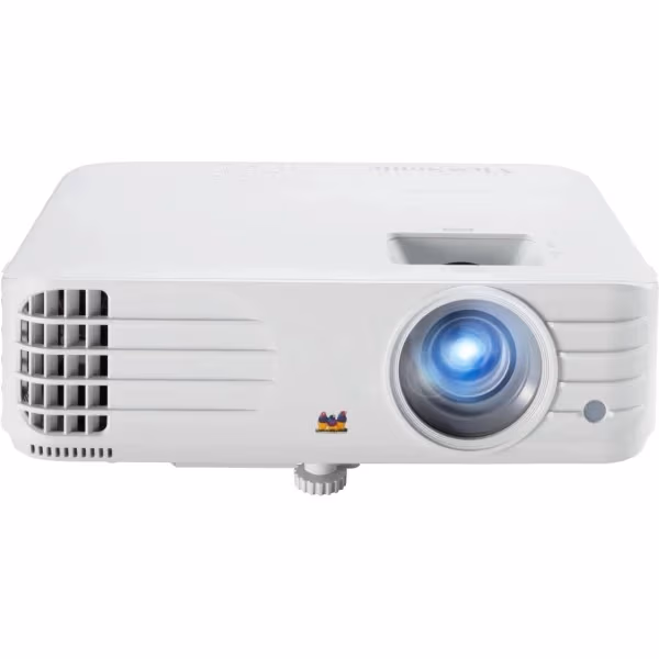 Проектор VIEWSONIC PG706HD / DLP / FHD / 4000 Lm 