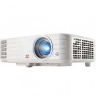 Proiector VIEWSONIC PG706HD / DLP / FHD / 4000 Lm thumbnav 3