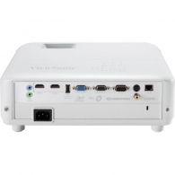 Proiector VIEWSONIC PG706HD / DLP / FHD / 4000 Lm thumbnav 4