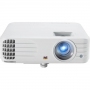 Proiector VIEWSONIC PG706HD / DLP / FHD / 4000 Lm thumbnav 1