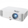Proiector VIEWSONIC PG706HD / DLP / FHD / 4000 Lm thumbnav 2