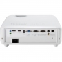 Proiector VIEWSONIC PG706HD / DLP / FHD / 4000 Lm thumbnav 4