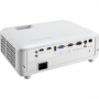 Proiector VIEWSONIC PG706HD / DLP / FHD / 4000 Lm thumbnav 5