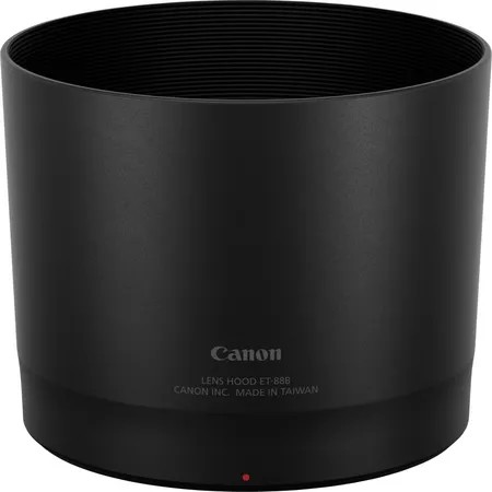 Фикс-объективы Canon RF 135mm f/1.8L IS USM (5776C005) photo 6