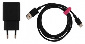 Boxa Smart Yandex Station LITE / with Alisa / 5W / Flamingo thumbnav 4