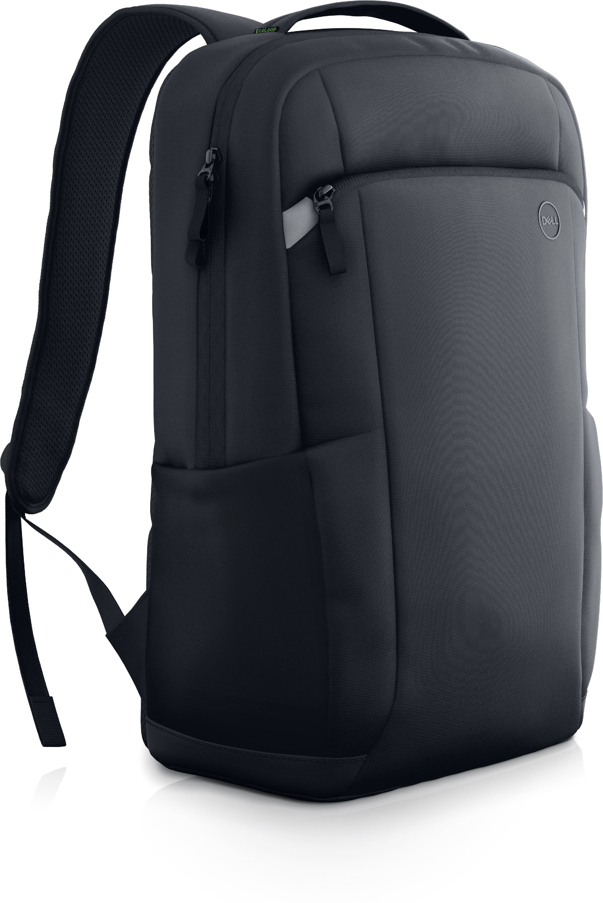 15.6'' Рюкзак Dell EcoLoop Pro Slim CP5724S Black photo 4