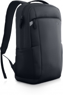 15.6'' Рюкзак Dell EcoLoop Pro Slim CP5724S Black thumbnav 4