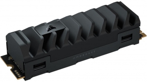 M.2 NVMe SSD Corsair MP600 PRO XT / 1.0TB thumbnav 1