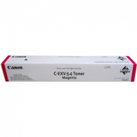 Toner Canon C-EXV 64 Magenta (25000 pages 5%) for Canon imageRUNNER Advance DX C3922i/26i/30i/35i. thumbnav 1