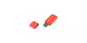 Флеш-накопитель USB Goodram UME3 Orange USB3.0 128ГБ thumbnav 2