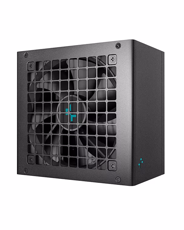PSU DEEPCOOL 