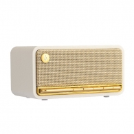 Настольная беспроводная колонка Edifier MP230 White / 20W / Bluetooth 5.0 / 2500mAh thumbnav 5